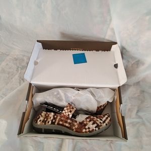 Rock spring capetown cookies